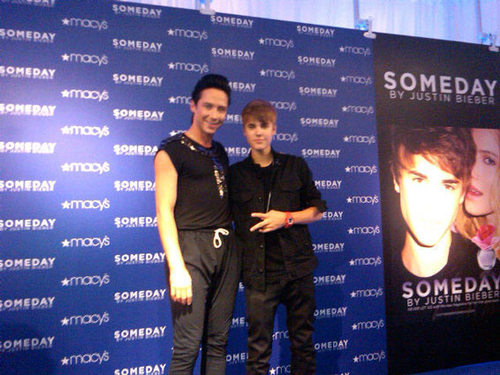 weir-bieber.jpg