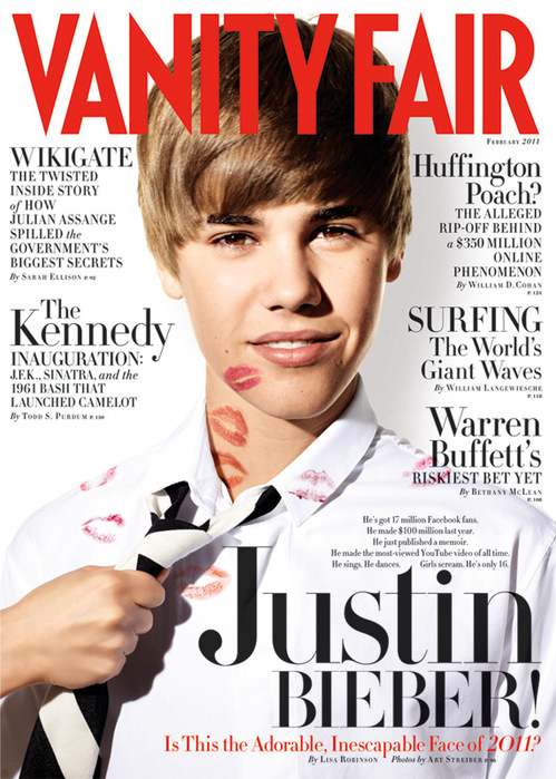 1102-cover-large.jpg