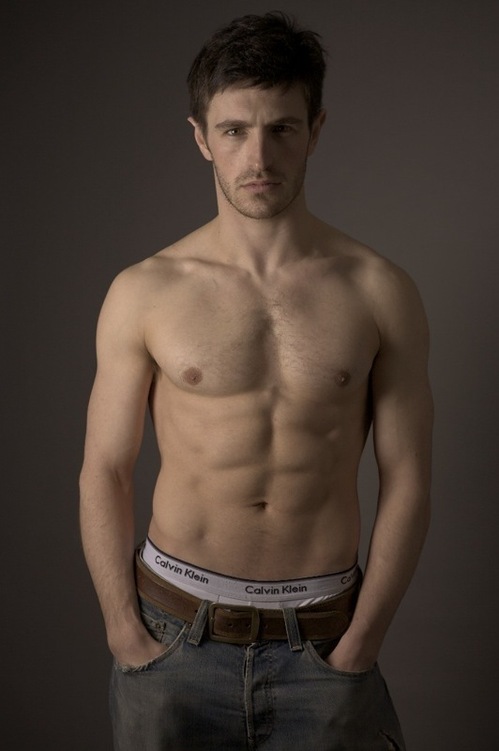 Eoin-Macken.jpg