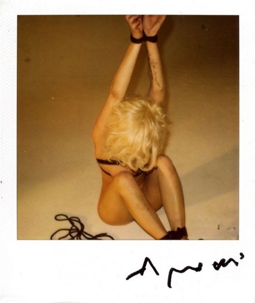 Lady-Gaga-Bondage-15-600x714.jpg