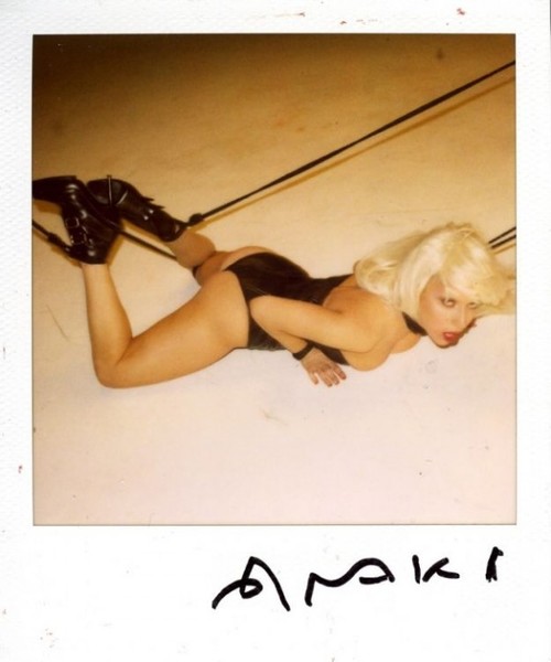 Lady-Gaga-Bondage-6-600x720.jpg