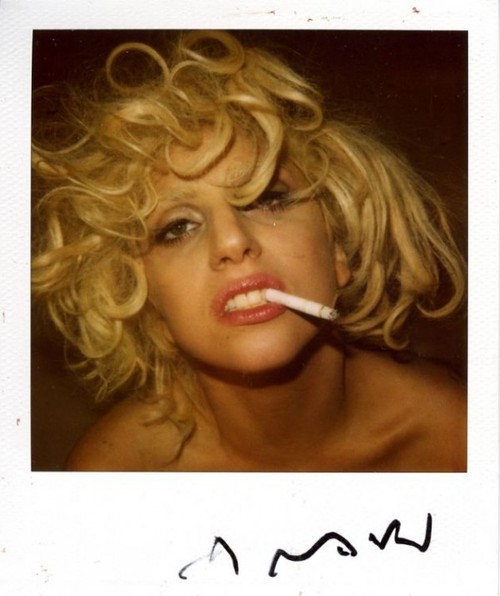 Lady-Gaga-Bondage-7-600x715.jpg
