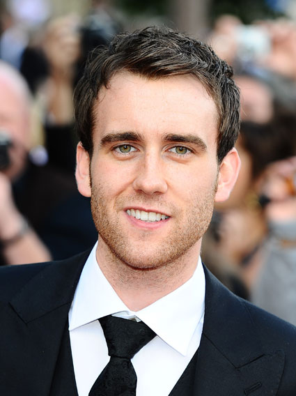 MAttLewis2.jpg