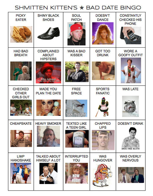 bad_date_bingo.jpg