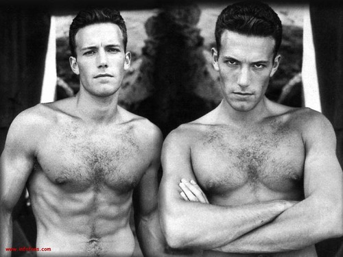 ben-affleck-shirtless-twice.jpg