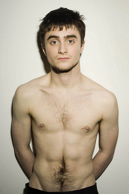 blue-eyes-boy-daniel-radcliffe-guy-hot-man-Favim.com-88058_large.jpg