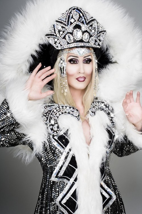 cher-gaga.jpg