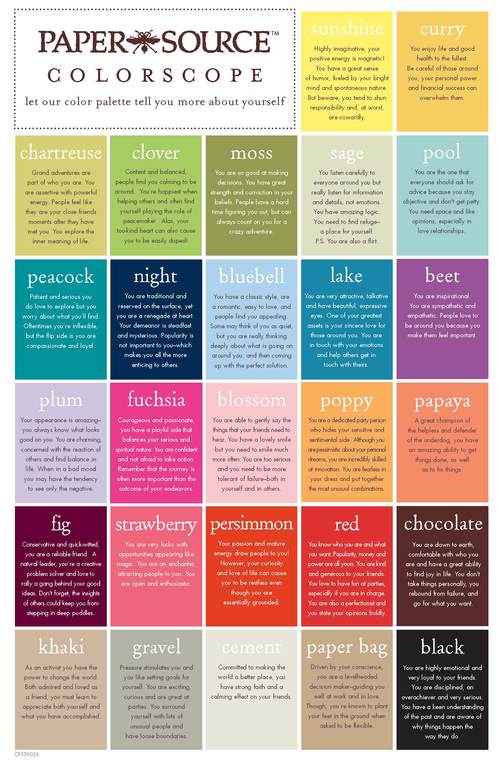 colorscope_0109.jpg