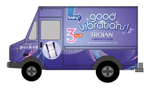 condom-truck.png