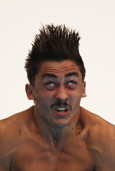 diver-death-grimace-02.jpg