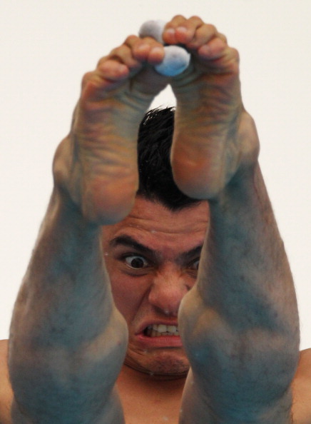 diver-death-grimace.jpg