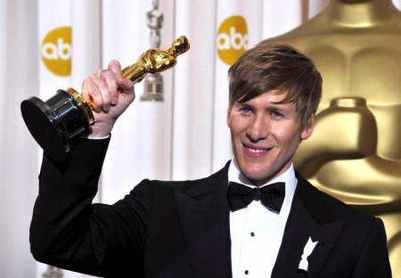 dustin-lance-black2-450x312.jpg