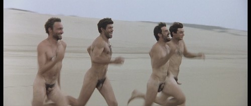 el3.jpg