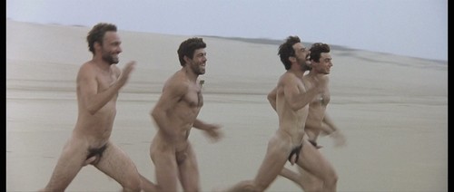 el4.jpg