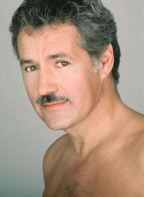 famous-and-infamous-mustaches-in-history.2668792.87.jpg