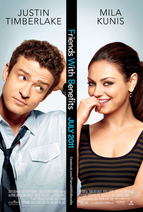 friends-with-benefits-poster.jpeg