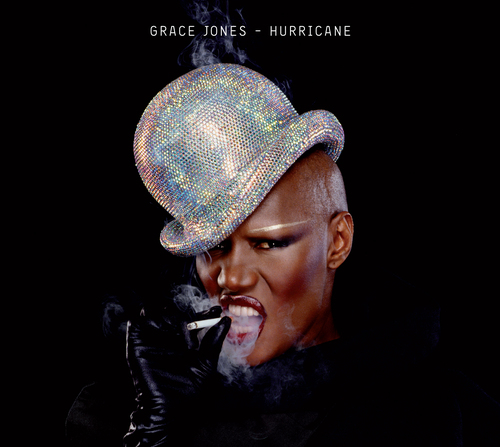 gracejones.jpg