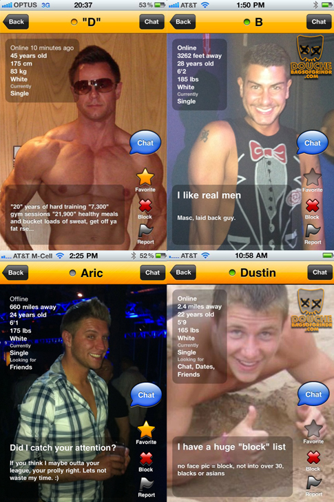 grindr-douchebags.jpg
