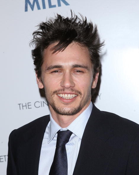 james-franco.jpg