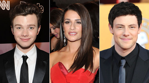 lea-michele-cory-monteith-chris-colfer.jpg