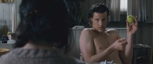 matt-smith-naked-01.jpg