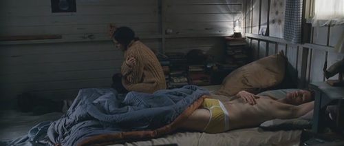 matt-smith-naked-02.jpg