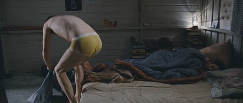matt-smith-naked-03.jpg