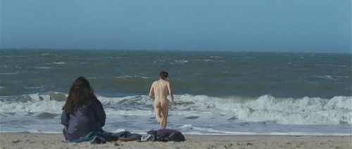 matt-smith-naked-04.jpg