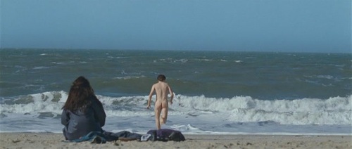 matt-smith-naked-05.jpg