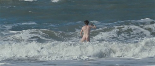 matt-smith-naked-06.jpg