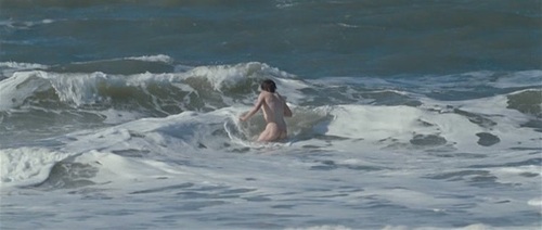 matt-smith-naked-07.jpg