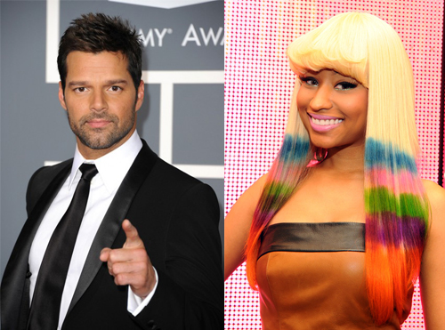 nicki-ricky.jpg