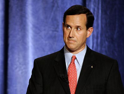 rick-santorum-confused.jpg