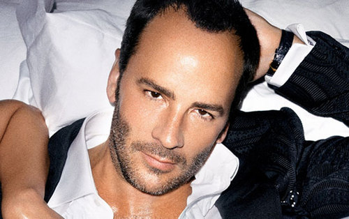 tom-ford-rules-of-style.jpg