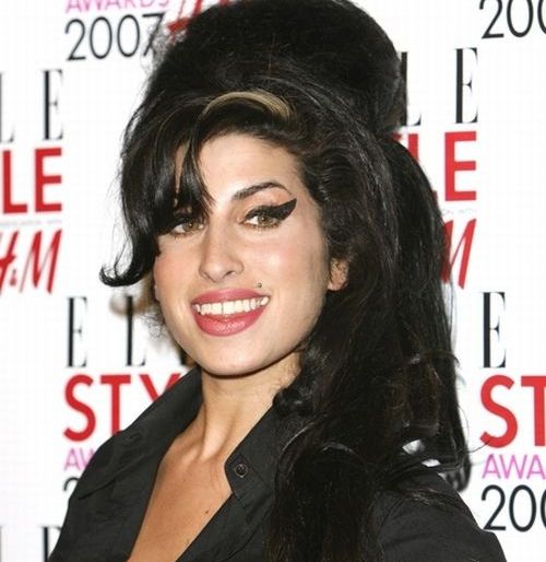 winehouse-amy.jpg