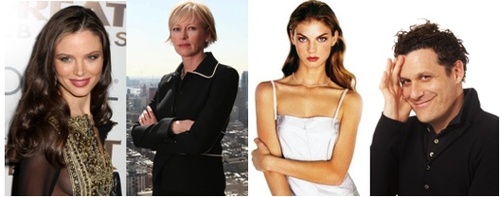 2011-08-Project-Runway-All-Stars-Judges.jpg