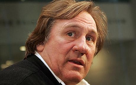 Gerard-Depardieu_1241335c.jpg