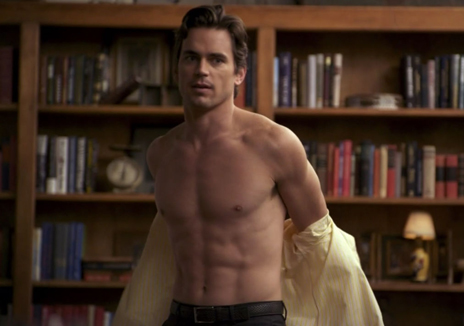 Matt-Bomer-Shirtless-1.jpg