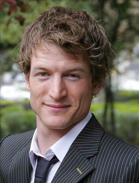 Philip Winchester 5.jpg