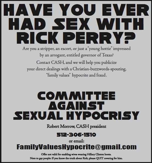 SexPerry.jpg