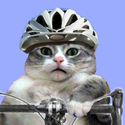 andy-bike.jpg