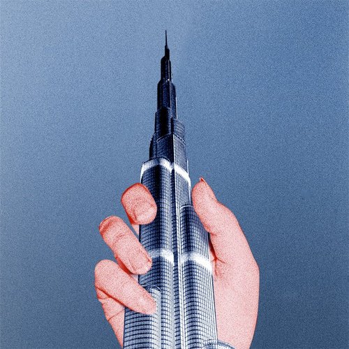azari3sleeve.jpg