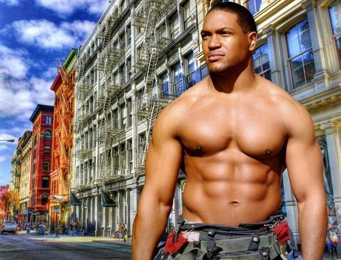 firemen11--500x380.jpg