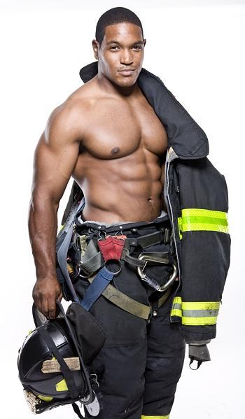 firemen12--350x600.JPG
