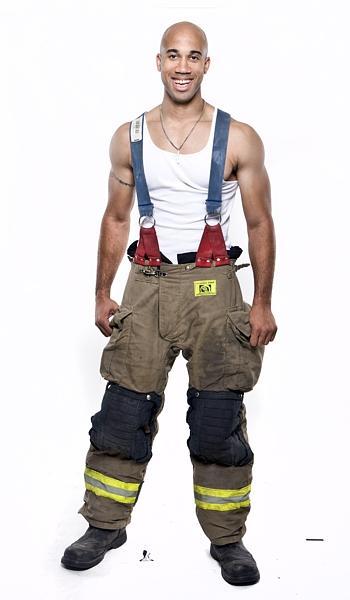 firemen5--350x600.jpg