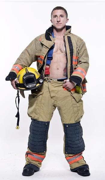 firemen6--350x600.jpg
