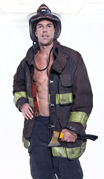 firemen7--350x600.jpg