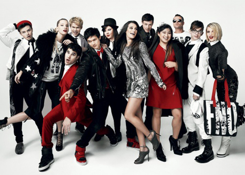 glee-vogue-fashions-night-out.jpg