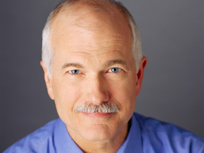 jack_layton.jpg