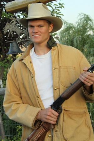 robert_vietze--300x450.jpg